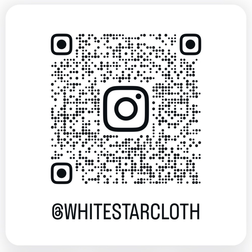 Live 📣 Notification - Picture 4 of 5